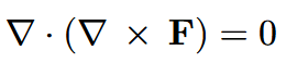 <p></p>