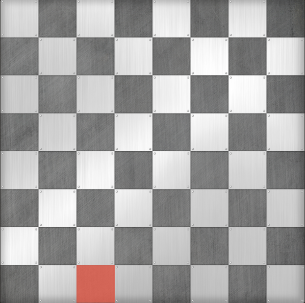 <p>(Playing as White)</p>