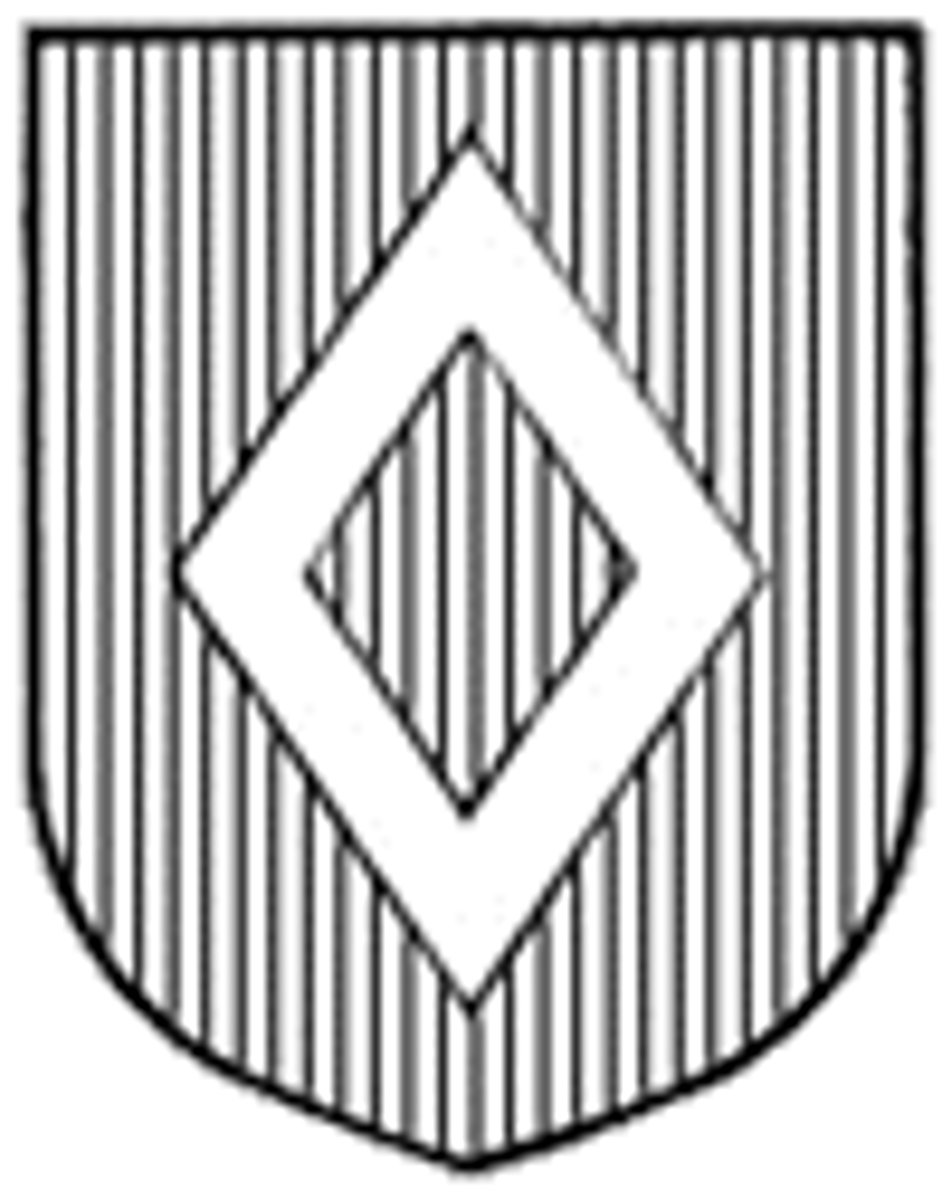 <p>Mascle</p>