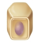 <p>Epithelial tissues location and purpose: Cuboidal</p>