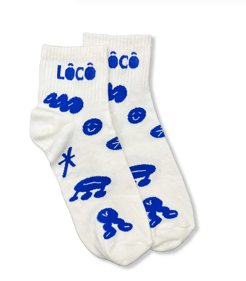 Socks