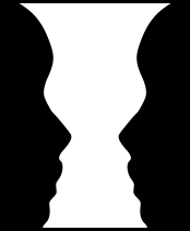 <p>condition</p>