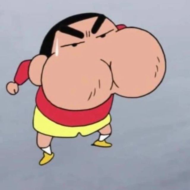 <p>nǎ</p><p>Nào</p><p><strong>你是哪国人？</strong>(Nǐ shì nǎ guó rén? - Bạn là người nước nào?)</p><p><strong>哪儿是他？</strong>(Nǎr shì tā? - Đâu là anh ấy?)</p><p></p>