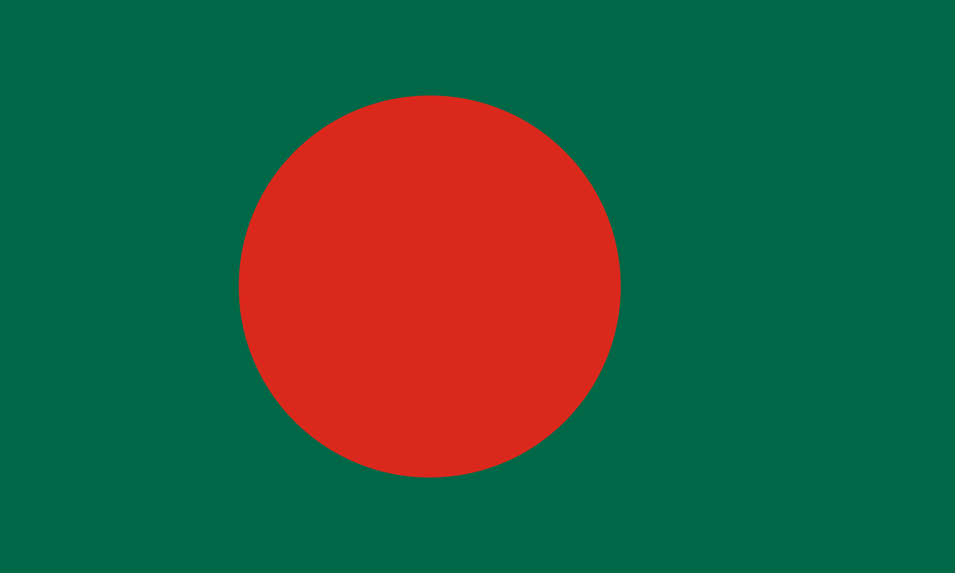 <p>Bangladesh</p>