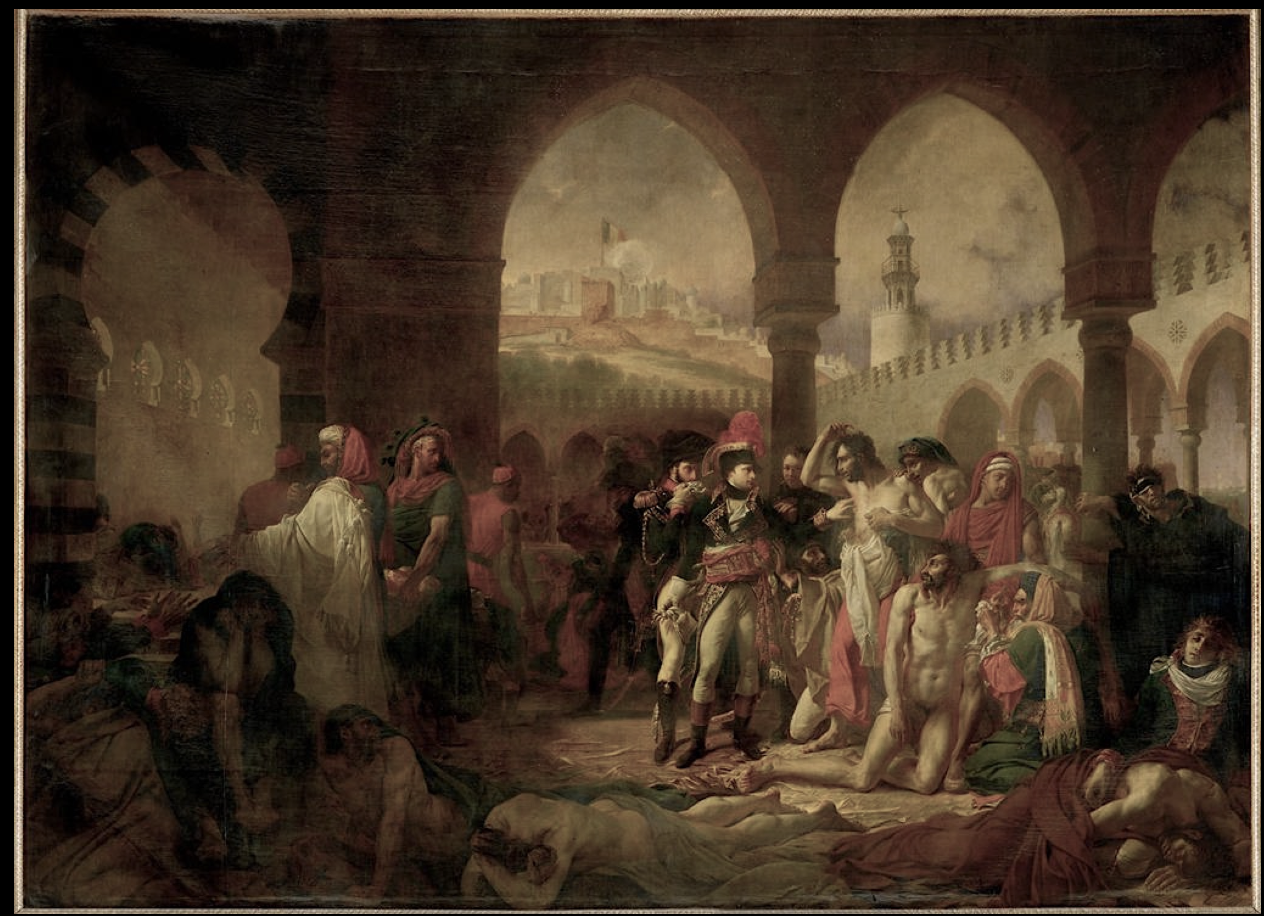 <p>painting</p>