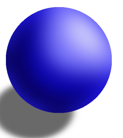 <ul><li><p>suggested substances were made up of atoms that were <strong>tiny, hard spheres</strong></p></li><li><p>atoms were “uncuffable” and <strong>indestructable (</strong>could not be split or divided)</p></li><li><p>each element had its own atoms that differed from each other in their mass- <strong>different sized spheres made up different elements</strong></p></li></ul><p></p>