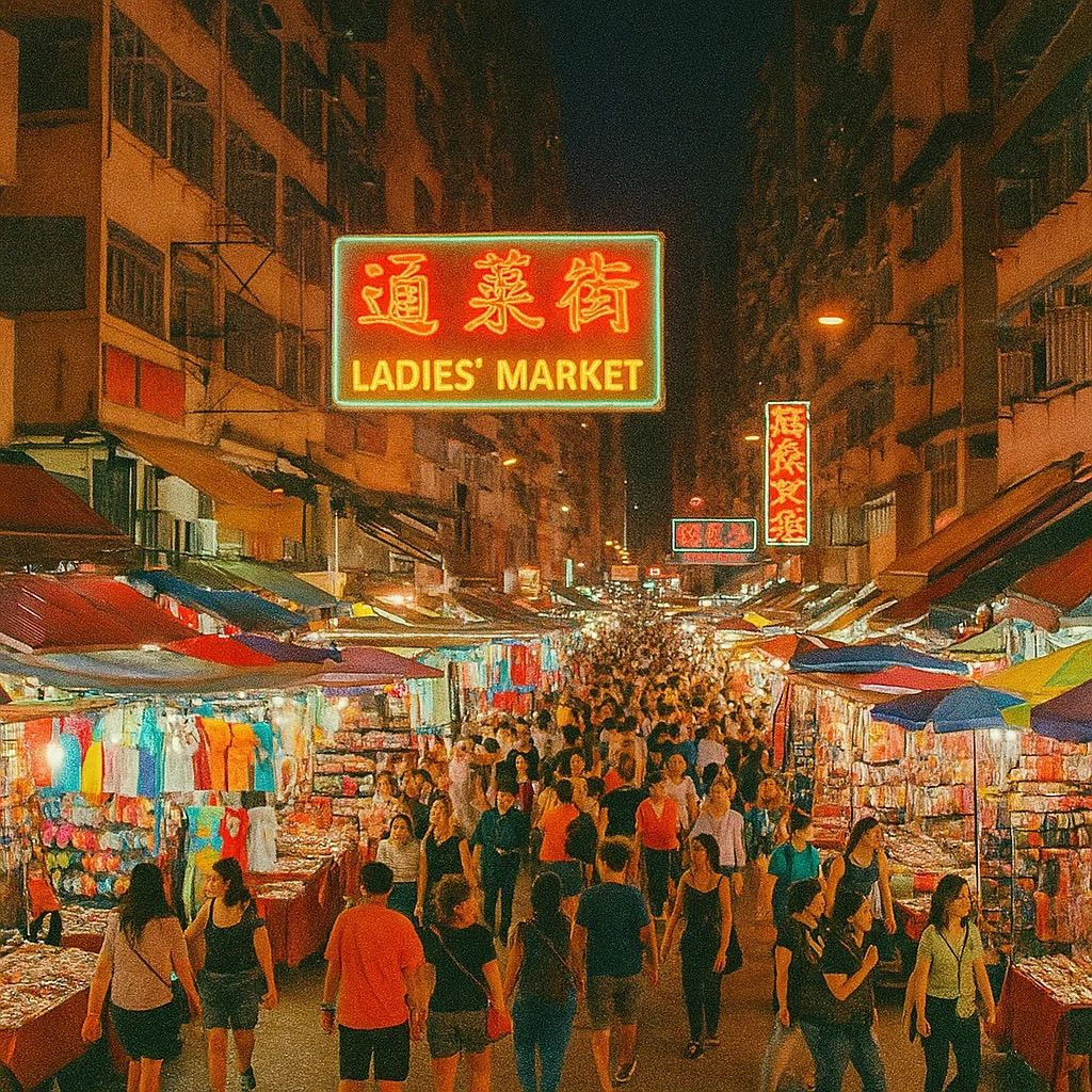 <p>逛街（guàng jiē）</p>