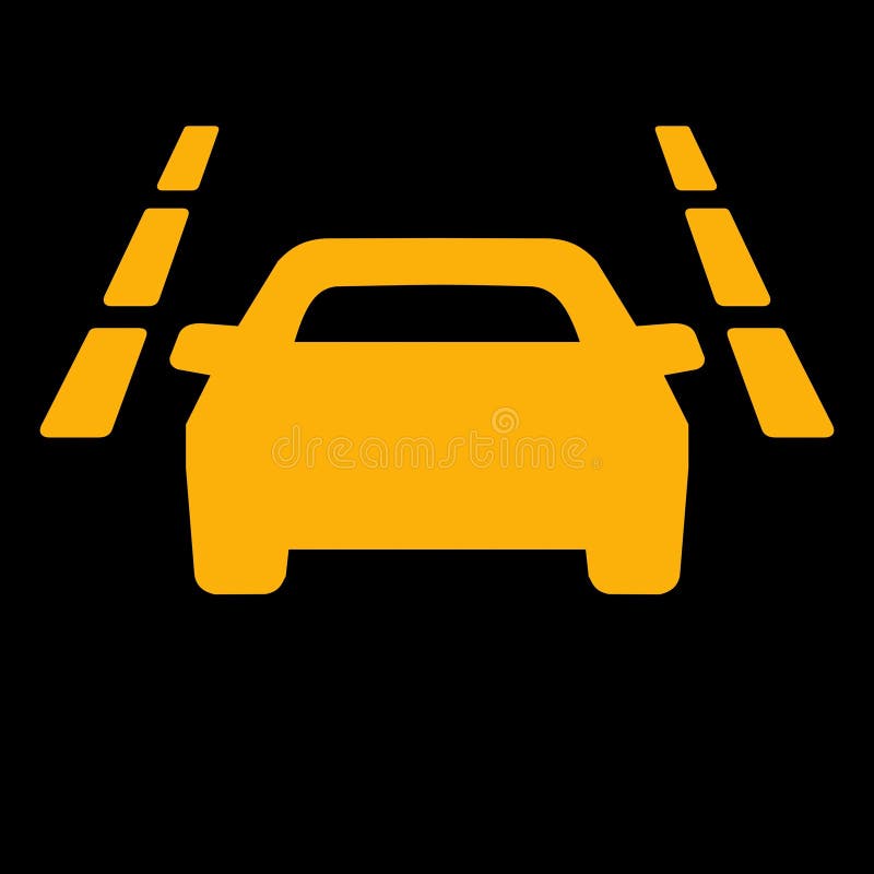 <p>?</p>