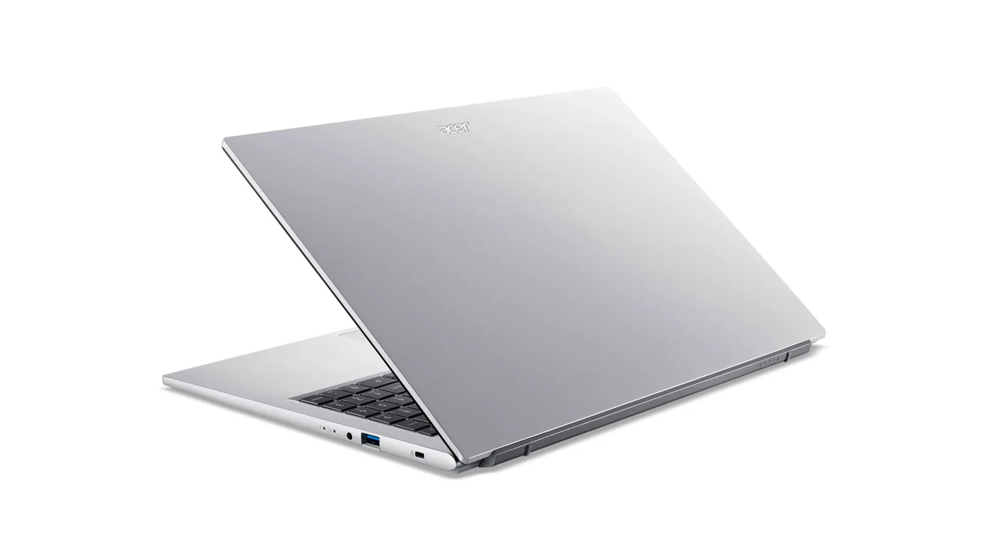<p><strong>Laptop</strong></p><p><strong>*****************************************************************************************</strong></p><p>Ich habe Landschaftsphotos auf meinem Laptop.</p><p>Laptopumda manzara fotoğrafları var.</p>