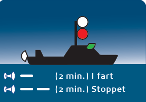 <p></p>