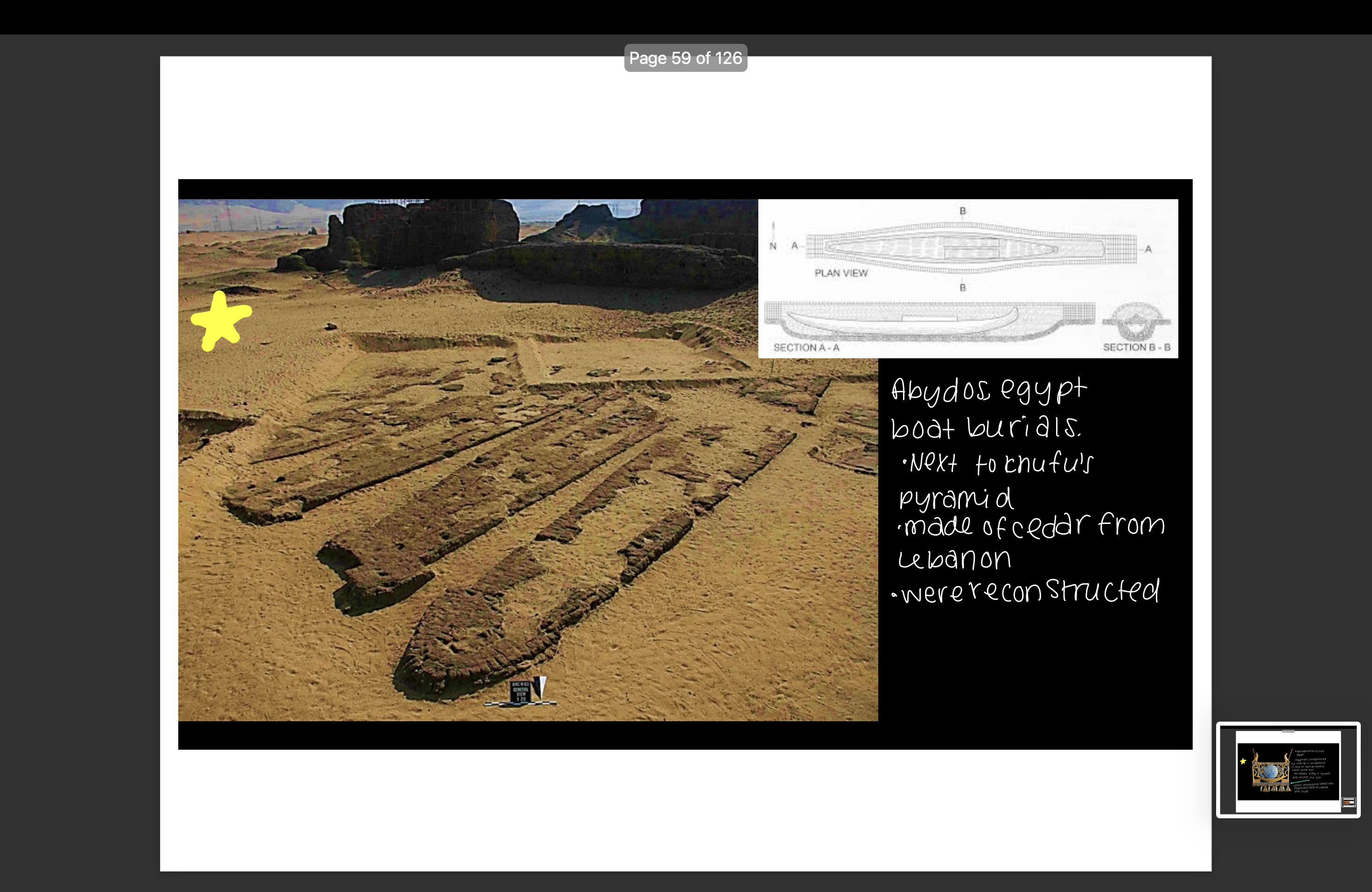 knowt flashcard image