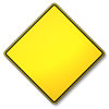<p>This road sign means:</p>
