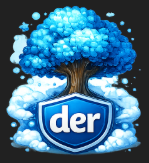 <p><span>der Teppich/ die Teppich</span><span style="line-height: inherit;"><span>e</span></span></p>