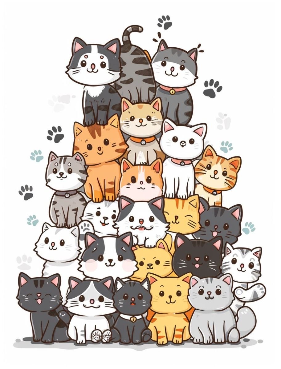 <p>many</p>