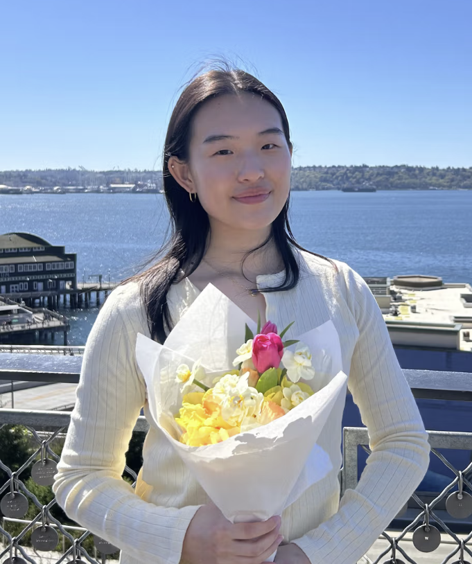 <p><span style="line-height: 22.0875px;">Brother Chan (Annette)</span></p>