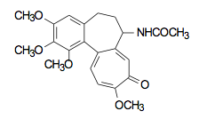 <p>What is this compound?</p>
