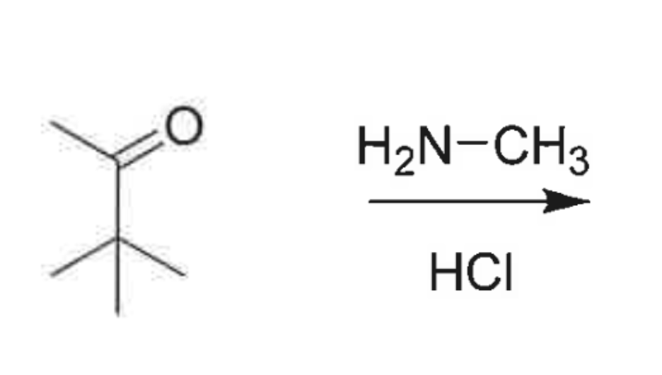 <p>whats the product</p>