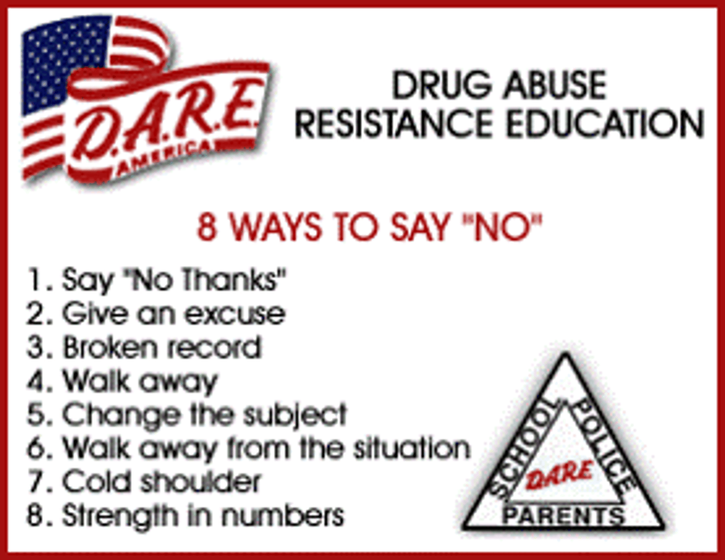 <p>to dare</p>