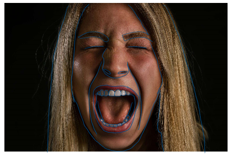 <ul><li><p>emotional release → letting out emotions diminishes stress</p></li><li><p>Ex> screaming @ parents</p></li></ul><p></p>