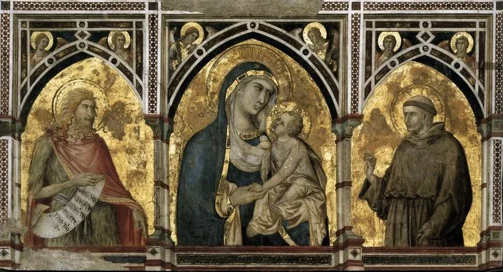 term image