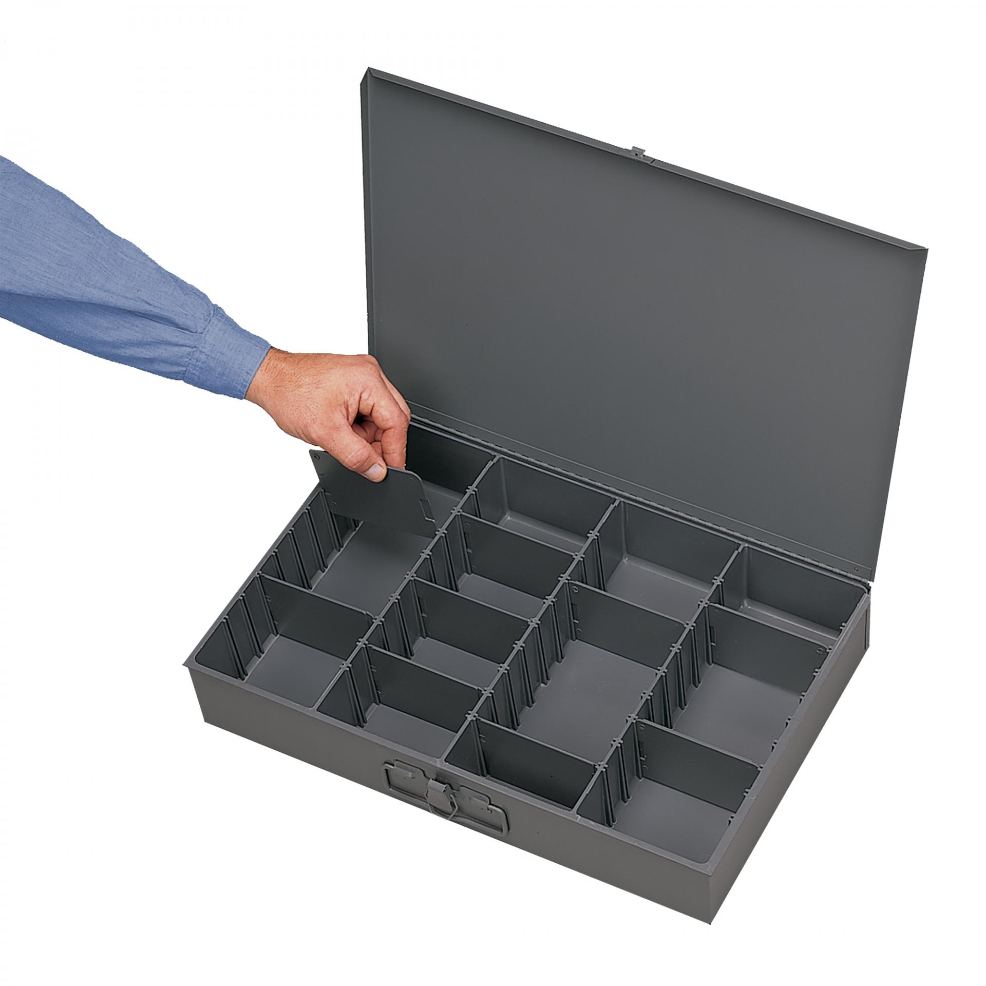 <p>compartment</p>
