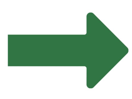 <p>right</p>