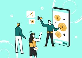 <p>Promouvoir</p><p><span><span>Je promeus mon club de sciences politiques.</span></span></p>