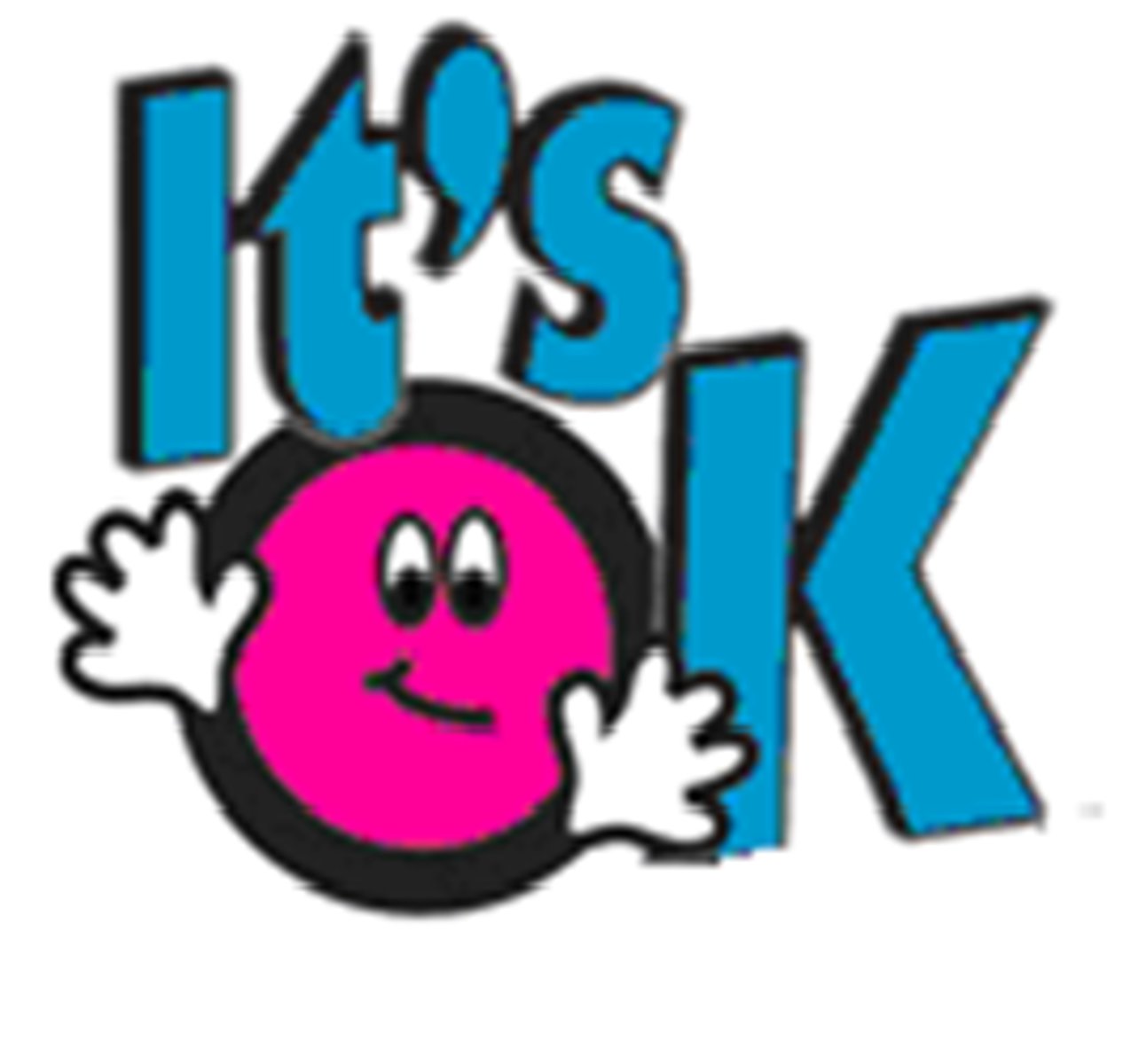 <p>It's okay.</p>