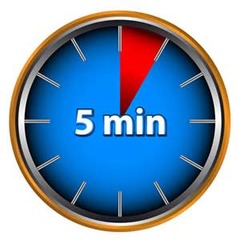 <p>fēnzhōng </p><p>minutes</p>