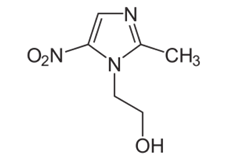 <p>[AMEBICIDES]</p><p>a. Emetine</p><p>b. Dehyroemetine</p><p>c. Metronidazole</p><p>d. 8-hydroxyquinoline</p><p>e. Iodoquinol</p><p>f. Diloxanide</p>