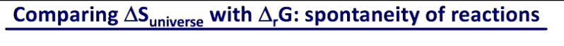 <p></p>