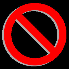 <p>tuyệt đối</p>