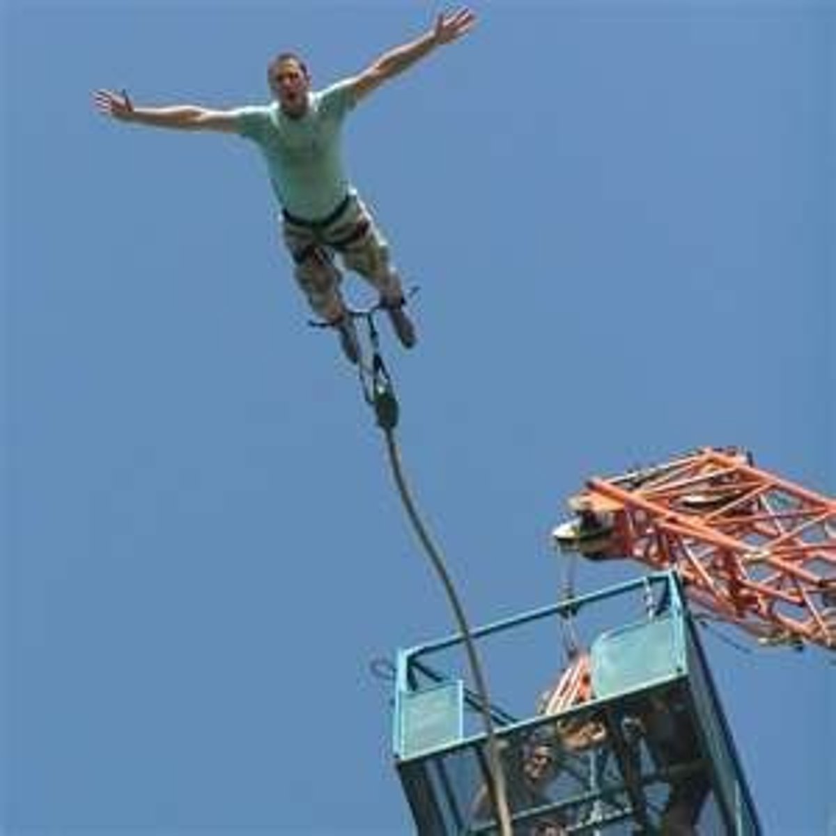 <p>jump, tullanış</p>