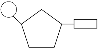 <p>what is this image?</p>