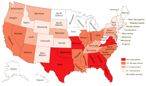 <p>Norm violence is justified to defend reputation or respond to insult</p><p><span>Linked to higher acceptance of:</span></p><ul><li><p class="MsoListParagraphCxSpFirst"><span>Retaliation (support of capital punishment)</span></p></li><li><p class="MsoListParagraphCxSpLast"><span>Aggressive responses to provocation</span></p></li></ul><p></p>