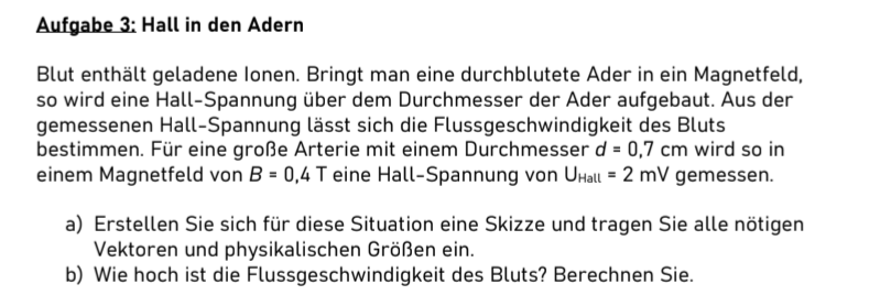 <p>Skizze?</p>