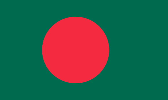 <p> </p>