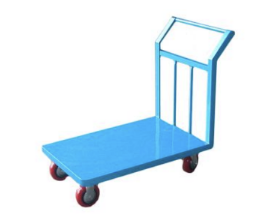 <p>table cart</p>