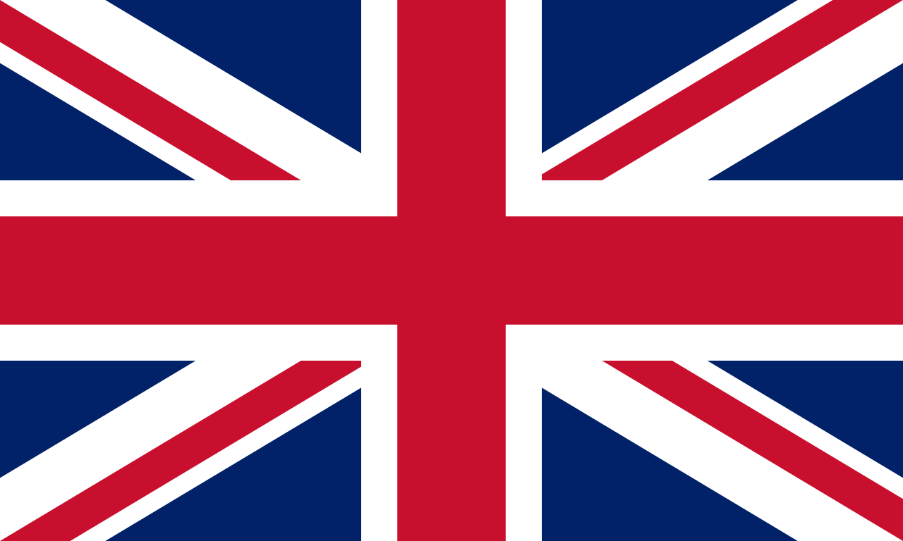 <p>British Airways </p>