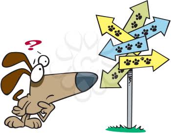 <p>if a problem, someone’s behaviour, etc baffles you, you cannot understand it or solve it</p>