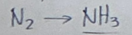 <p></p>