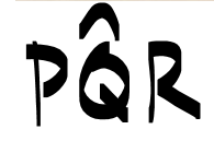 <ul><li><p>Always label angles with 3 letters</p><ul><li><p>ABC</p></li><li><p>Make sure to put a hat on the middle letter</p></li></ul></li></ul><p></p>
