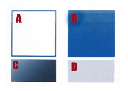 <p><span>Match the following item with the correct graphic</span></p>