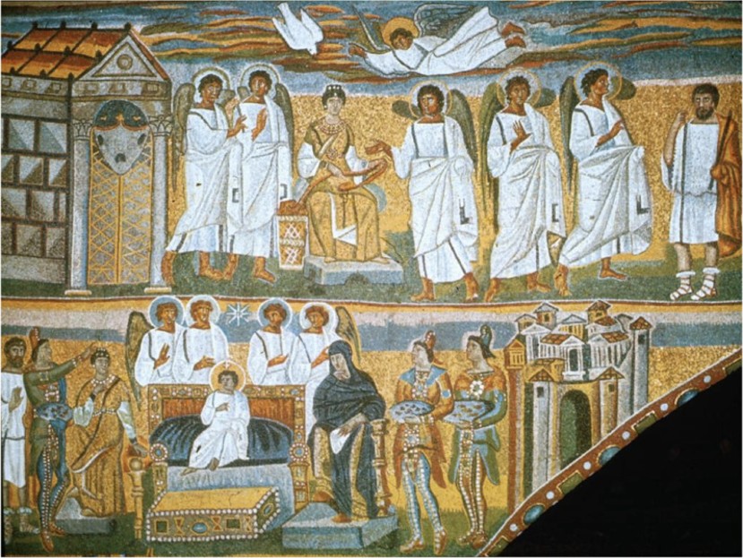 term image
