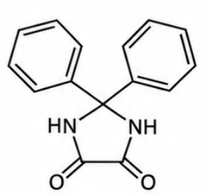 <p>What drug?</p>