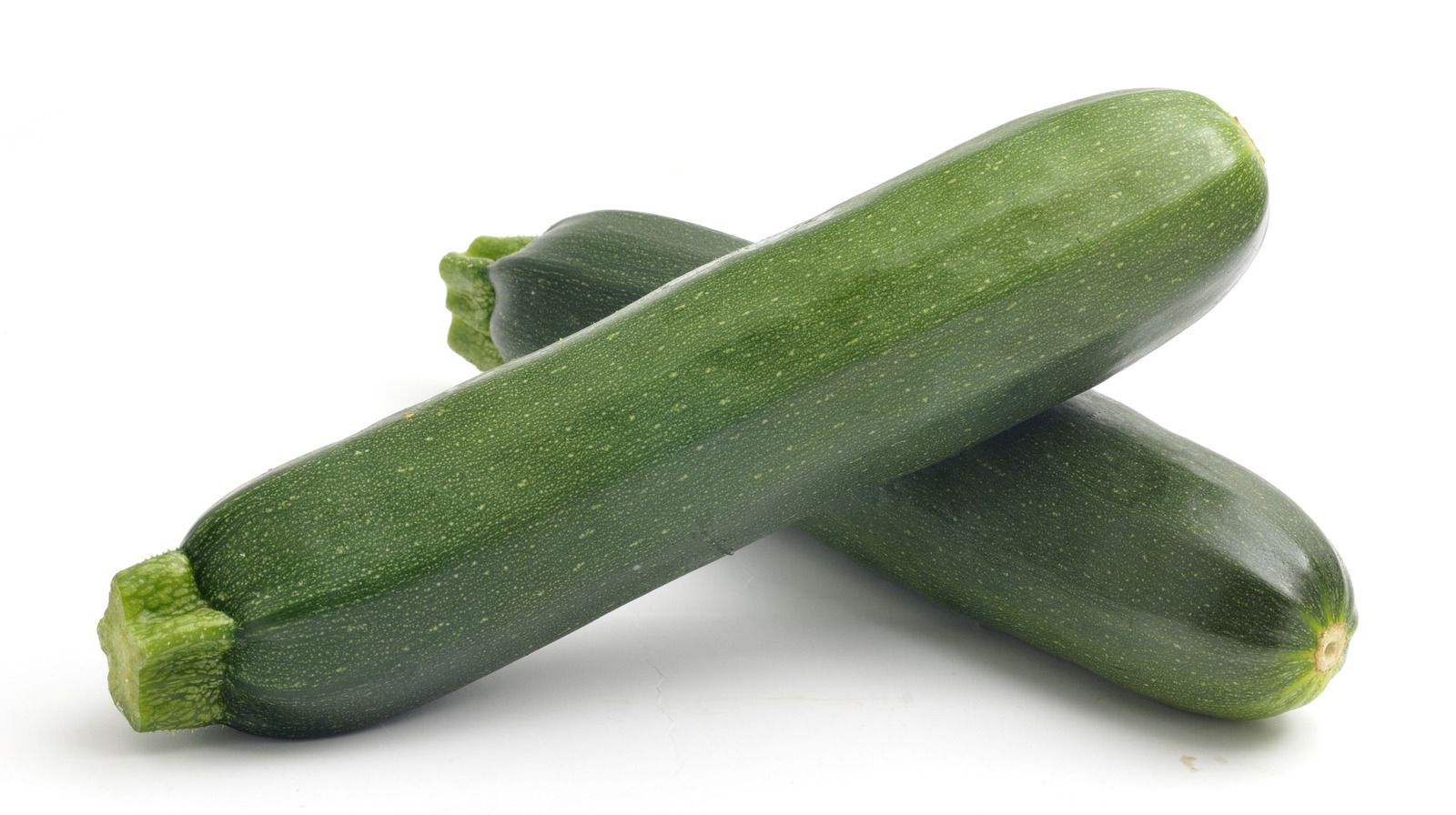 <p>Zucchini </p>