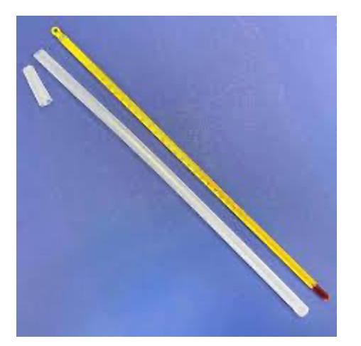 <p>What is this?</p>