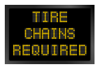 <p>What does this sign mean?</p>