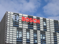 <p>company, firm</p>