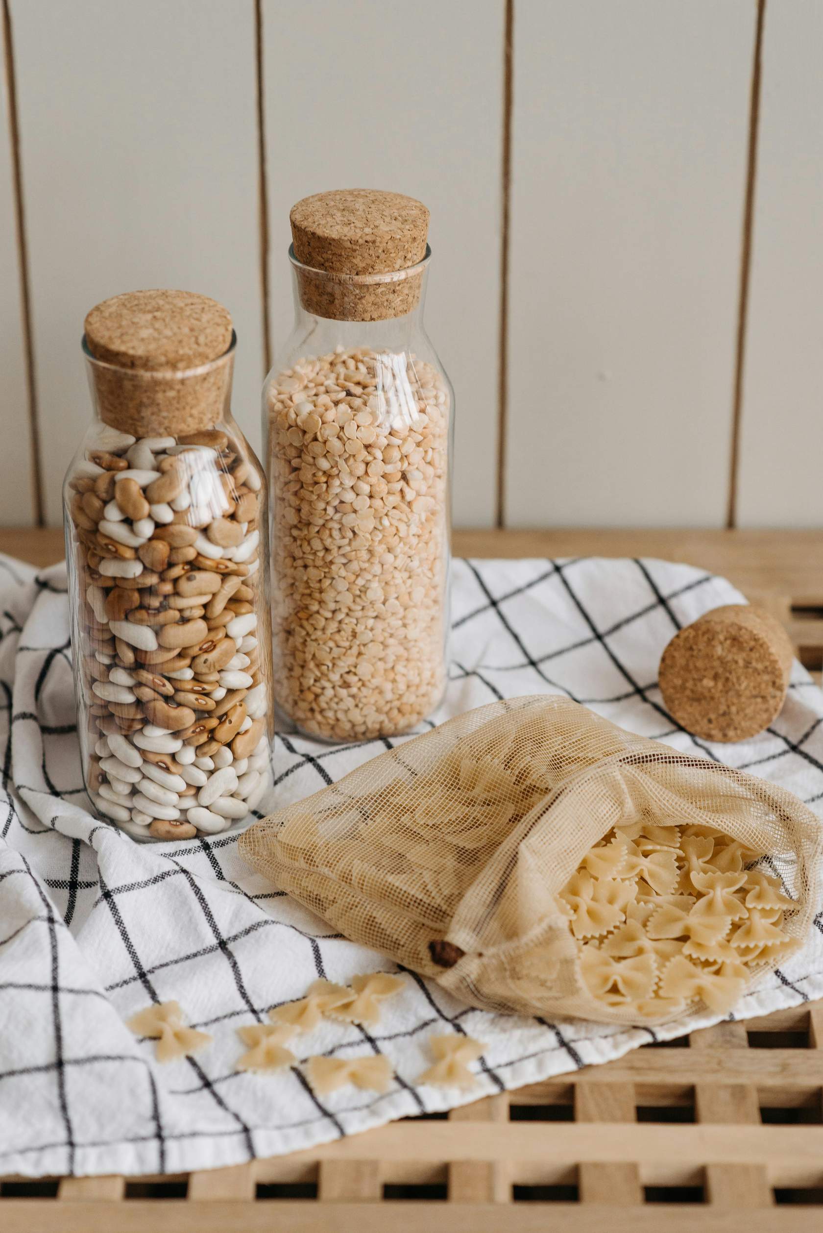 <p>complex carbohydrates</p>